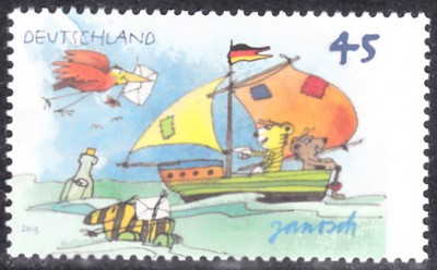 20200713.jpg