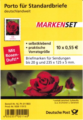 20200714_0007.jpg