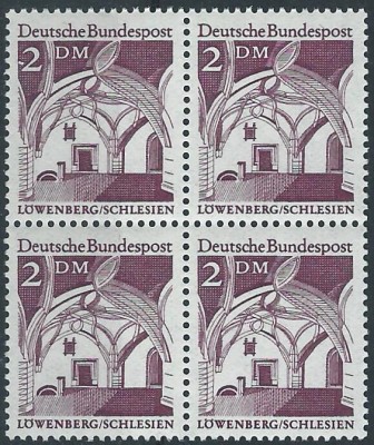 198c.jpg
