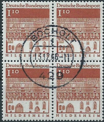 198g.jpg