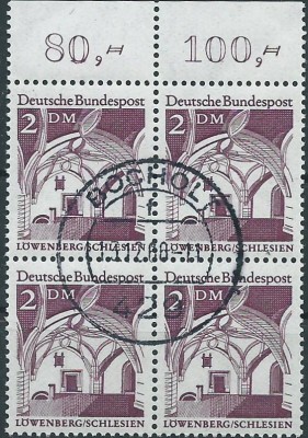 198h.jpg