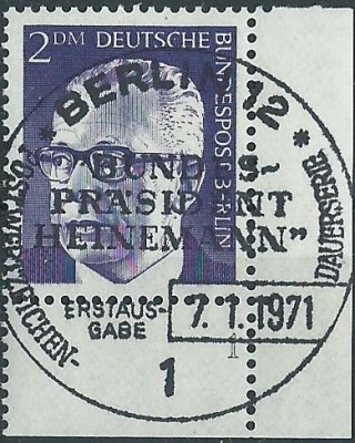 198d.jpg