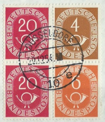 198e.jpg