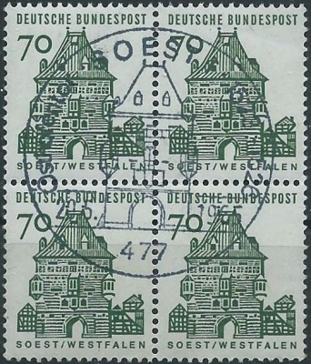 198f.jpg