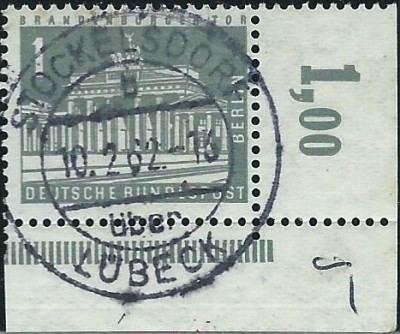 199.fjpg.jpg