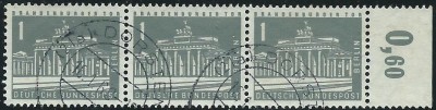 199a.jpg