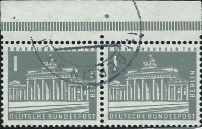 199i.jpg