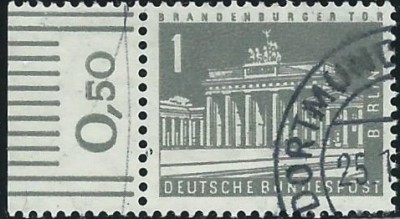 199c.jpg