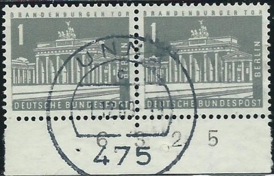 199e.jpg