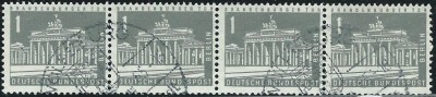199g.jpg