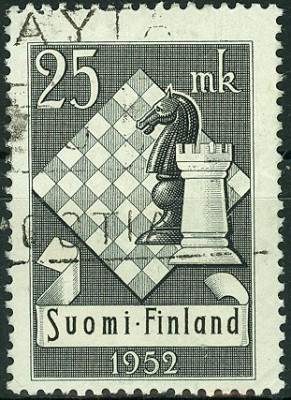 turm-springer-finland1952.jpg