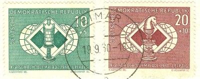 ddr-schachausgabe-3werte-1.jpg