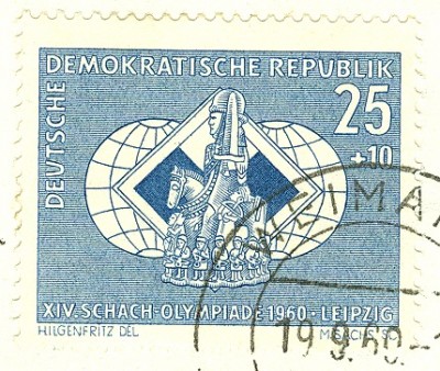 ddr-schachausgabe-3werte-2.jpg