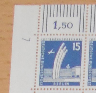 5b.jpg