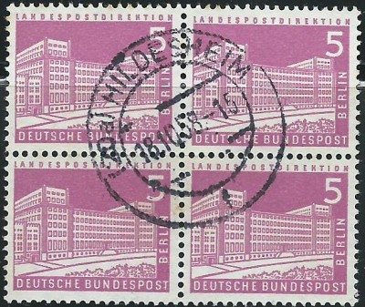 200b.jpg