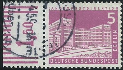 200c.jpg