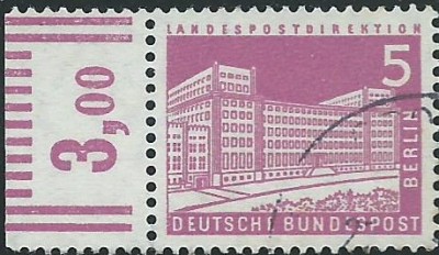 200f.jpg