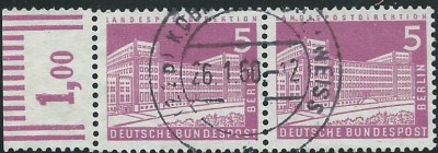 200e.jpg