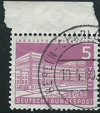 200h.jpg