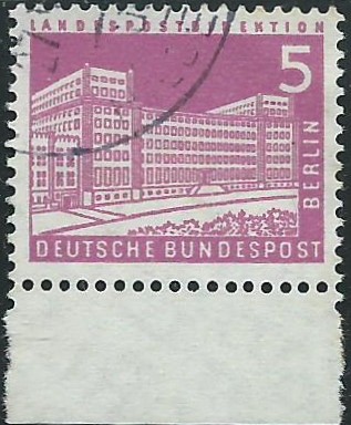 200i.jpg