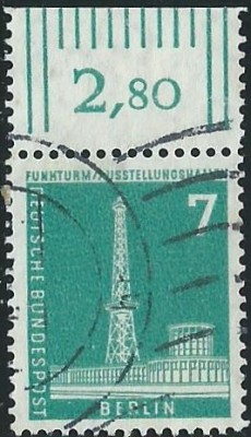 200l.jpg