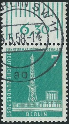200n.jpg