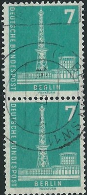 200j.jpg