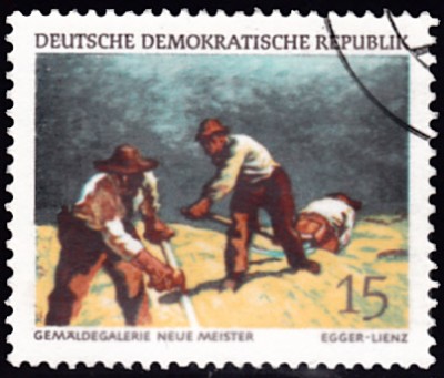 20200716.jpg