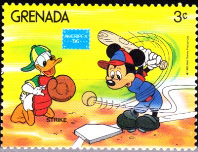 WaltDisneyFiguren_0077.jpg