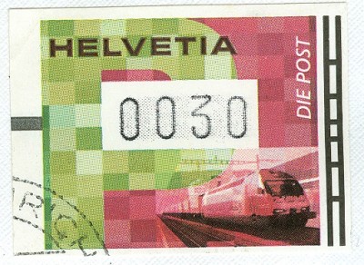 schweizAuto-P.jpg