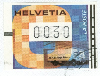 schweizAuto-O.jpg