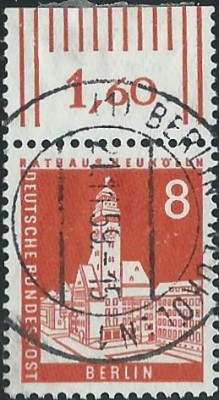 200p.jpg