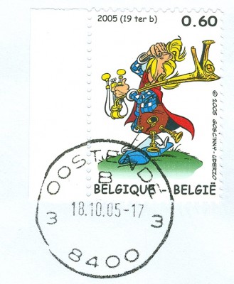 asterix-6a.jpg