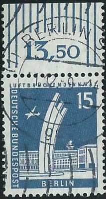 200r.jpg