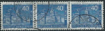 201a.jpg