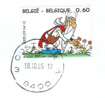 asterix-3.jpg