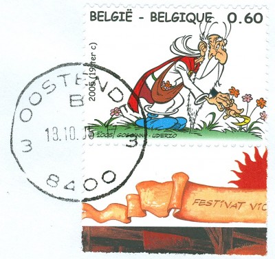 asterix-3a.jpg