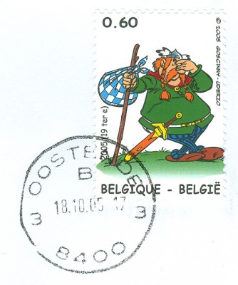 asterix-5.jpg