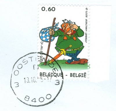 asterix-5a.jpg