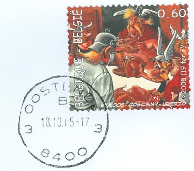 asterix-4.jpg