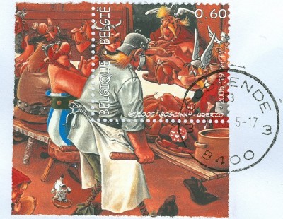 asterix-4a.jpg