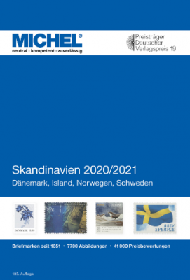 Michel Skandinavien.png