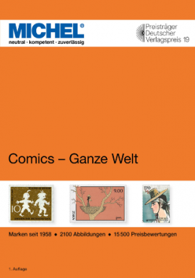 Michel Comic.png (66.43 KiB) 408-mal betrachtet Michel Comic.png