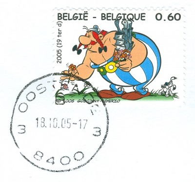 asterix-2.jpg