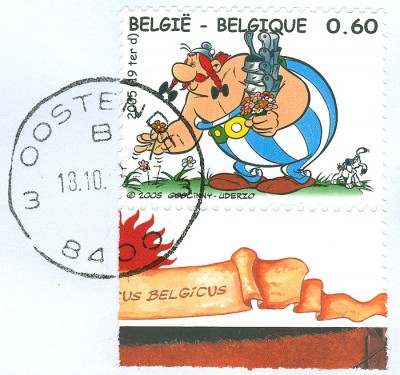 asterix-2a.jpg