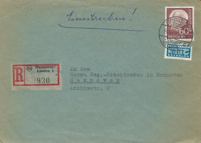 204b.jpg