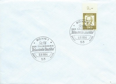 206c.jpg
