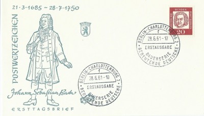206b.jpg