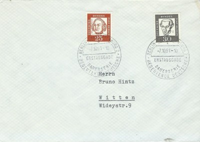 207c.jpg