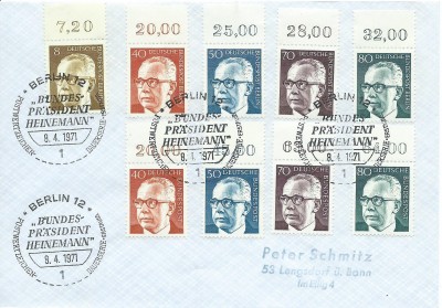 208b.jpg